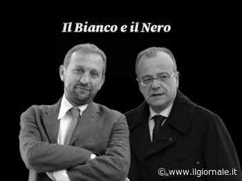 "Putin capisce solo le armi", "Il Papa crea ponti"