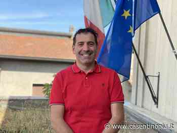 A Bibbiena si organizzano corsi per l'uso del defibrillatore - Casentinopiù