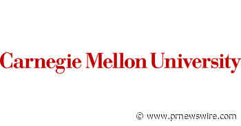 CMU School of Music Welcomes New Head, Jonathan Bailey Holland