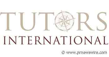 Tutors International Promotes its Elite Private Tutoring Service on The Celebrity Personal Assistant Network Website