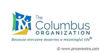 Quality Assurance Expansion at The Columbus Organization