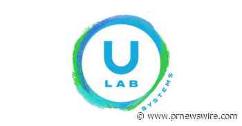 uLab™ shortens treatment planning time for all case complexities with uDesign 7.0; now with AI-assisted staging and a concierge planning assistance service