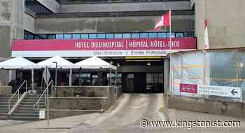 Surgical innovation projects in Kingston and Napanee to receive provincial funding - Kingstonist