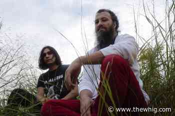 New music festival to focus on local scene - The Kingston Whig-Standard