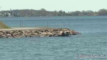 4 RMC cadets dead after incident at military college in Kingston, Ont. - Global News