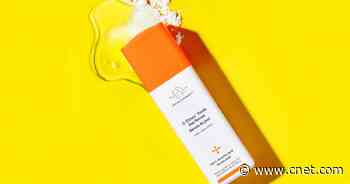 18 Awesome Mother's Day Gifts for New Moms     - CNET