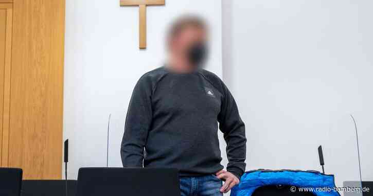 Straßenrennen mit Folgen: Haftstrafe für 57-Jährigen