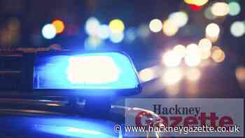 Hackney: Woman raped in Upper Clapton - Hackney Gazette