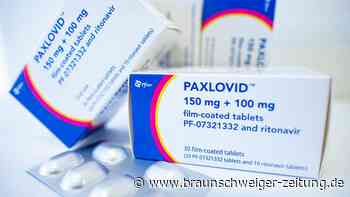 Coronavirus: WHO kritisiert Pharmaunternehmen scharf