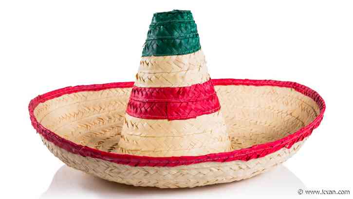Cinco de Mayo: Celebrate May 5 without racist stereotypes
