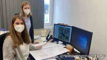 „Krisensicher und gut bezahlt“: Verwaltungen suchen händeringend Fachkräfte