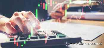 Online-Seminar: So gründen Sie eine Trading-GmbH für bessere Renditen