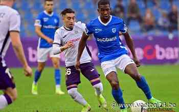 Anderlecht en Genk slaan de handen in elkaar om nachtmerrie te voorkomen - Voetbal24.be