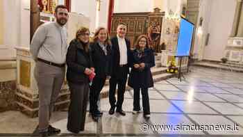 A Floridia una serata dedicata ad Armida Barelli, la donna che ha cambiato il laicato - Siracusa News