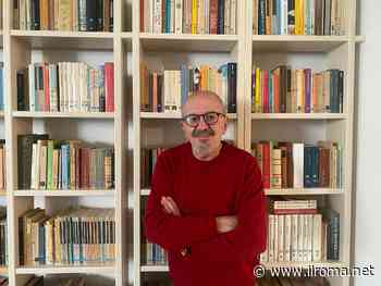 Napoli Città Libro Off, gli appuntamenti di maggio - ROMA on line