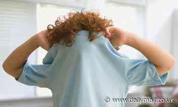 Children's clothing labelled as 'green' and 'non-toxic' found to contain toxic PFAS