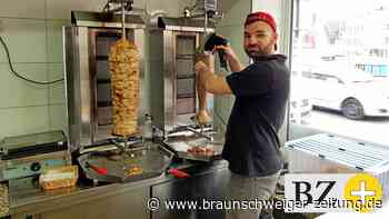 Noch sind die Döner-Preise in Gifhorn stabil