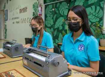 Ofrecerá Estado Licenciatura de Educación Inicial - Notired Nuevo Leon