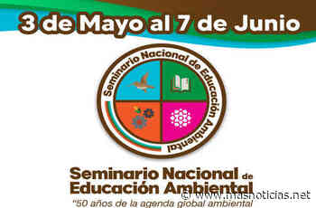 Chihuahua es referente nacional en educación ambiental | Notired.mx Noticias Nuevo Leon - Masnoticias La Red del Norte