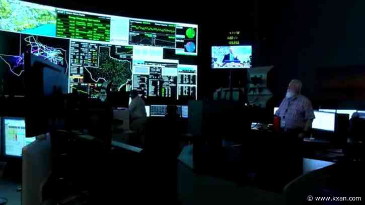 Poll: Majority of Texas voters think population growth is bad for the state