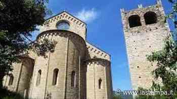 Andora sito romantico a livello internazionale - La Stampa