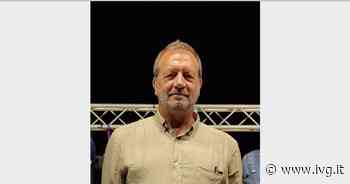 Andora, Davide Besana presenta a Tagliaferro “Cento giorni nei mari italiani” - IVG.it