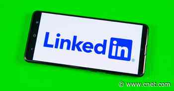 LinkedIn Agrees to $1.8M Settlement for Allegedly Paying Women Less Than Men     - CNET