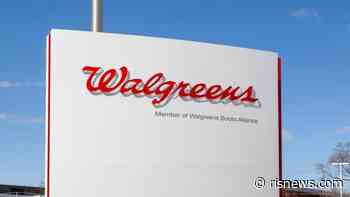 Walgreens Expands Leadership, Names Peters, Rauch, Visalatha to the Retail Products and Customer Team