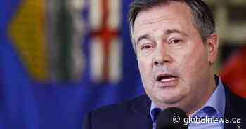 Ex Alberta UCP staffer to ask court to make Kenney testify in wrongful dismissal lawsuit