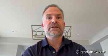 Understaffing at Prince Albert mental health centre putting youth at risk: Sask. doctor