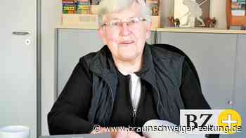 Söhne und Töchter der Stadt Schöningen – Band 2 ist da