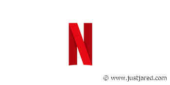 Netflix Cancels 8 TV Shows, Renews 11 More in 2022 (Full Recap So Far!)