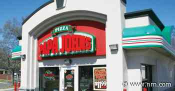 Papa Johns announces ESG metric for incentive compensation
