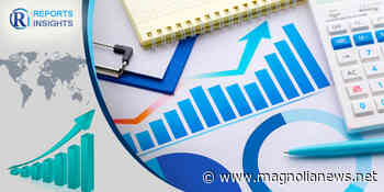 Spatial Augmented Reality Market Size, Future Scope and Projected Industry Growths to 2028 & HTC Corporation, Apple, Magic Leap, Dimenco – Queen Anne and Mangolia News - Queen Anne and Mangolia News