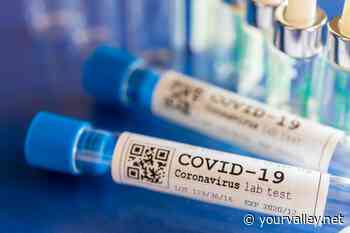 Coronavirus cases continue to drop in Florence | The Daily Independent at YourValley.net - Daily Independent