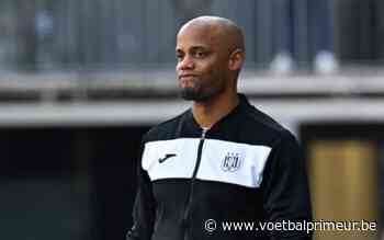 "Ondanks tikken, kun je niet zeggen dat Anderlecht dit geen evolutie doormaakte" - VoetbalPrimeur.be