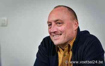 'Deal is afgerond: Anderlecht heeft eerste inkomende zomertransfer al beet' - Voetbal24.be