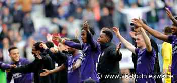 'Anderlecht moet vertrek drie smaakmakers vrezen' - VoetbalNieuws.be