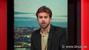 Herbekijk BRUZZ 24 over Brusselse job-projecten en het verzet in Anderlecht - BRUZZ