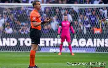 Onopgemerkt voorval met Anderlecht-speler onthuld: 'Dát is het probleem' - Voetbal24.be