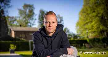 Olivier Deschacht laat zijn licht schijnen over 'zijn' Anderlecht en de play-offs: “Na de verloren bekerfinale is de top twee een must” - Het Laatste Nieuws