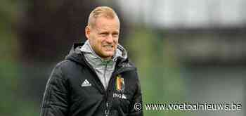 Deschacht zet Anderlecht met de voeten op de grond - VoetbalNieuws.be
