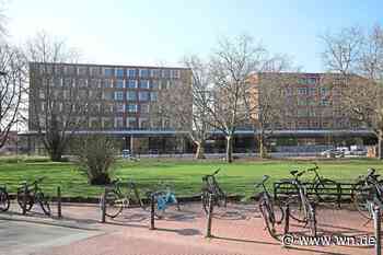 Phantom-Stellplätze sorgen für dicke Luft