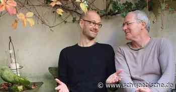 LZ verlost Karten für „Transatlantische Geschichten“ in Lindau - Schwäbische