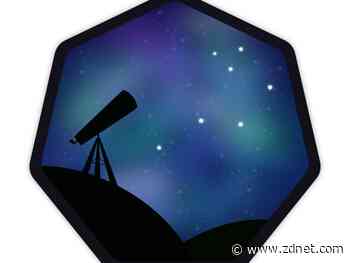 Kubernetes 1.24 Stargazer: An exceptional release with two major changes