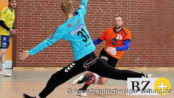 Spiel vor Absage – Gegner der HF meldet sieben Corona-Fälle