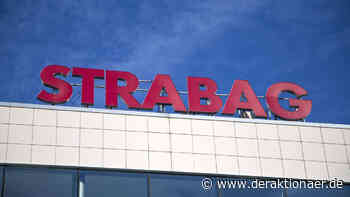 Das geht in Österreich und der Schweiz: Diese Bau-Aktie ist reif für neue Höhen - DER AKTIONÄR