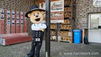 7 Marketing-Booster: starke Ideen vom Meisterbetrieb - Handwerk.com