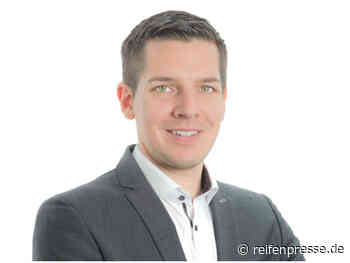 Gerhard Kraft ist neuer Head of Marketing bei Euromaster - Reifenpresse.de - Neue Reifenzeitung