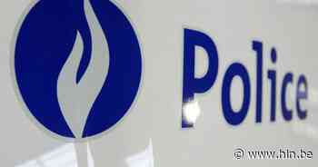 Juwelen gestolen na inbraak in Kinrooi - Het Laatste Nieuws